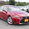 lexus is 2021 -LEXUS--Lexus IS 6AA-AVE30--AVE30-5089933---LEXUS--Lexus IS 6AA-AVE30--AVE30-5089933- image 3