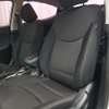 hyundai avante 2015 ED-01457-20190408 image 16