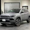 jeep compass 2022 quick_quick_M624_MCANJRCB3NFA84709 image 1