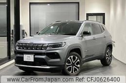 jeep compass 2022 quick_quick_M624_MCANJRCB3NFA84709