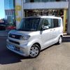 daihatsu tanto 2020 -DAIHATSU--Tanto 6BA-LA650S--LA650S-0056248---DAIHATSU--Tanto 6BA-LA650S--LA650S-0056248- image 1