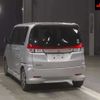 mitsubishi delica-d2 2015 -MITSUBISHI--Delica D2 MB15S--257137---MITSUBISHI--Delica D2 MB15S--257137- image 2