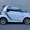 smart fortwo-coupe 2013 quick_quick_451380_WME4513802K628358 image 8