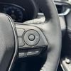 toyota harrier 2024 CFJ1590138 image 11