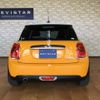 mini mini-others 2017 quick_quick_LDA-XN15_WMWXN320603C49514 image 4