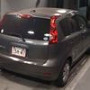 nissan note 2010 -NISSAN--Note E11-479830---NISSAN--Note E11-479830- image 6