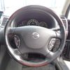 nissan president 2008 CFJ1695304 image 27