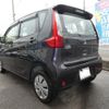 mitsubishi ek-wagon 2013 -MITSUBISHI 【三河 581ﾁ4320】--ek Wagon B11W--0005298---MITSUBISHI 【三河 581ﾁ4320】--ek Wagon B11W--0005298- image 2