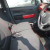 suzuki hustler 2015 CFJ1525877 image 13
