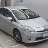 toyota prius 2010 CFJ1526231 image 10