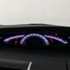 toyota estima 2013 CFJ1838322 image 10