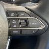 toyota voxy 2023 -TOYOTA--Voxy 6BA-MZRA95W--MZRA95-0010464---TOYOTA--Voxy 6BA-MZRA95W--MZRA95-0010464- image 24