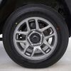suzuki jimny 2024 -SUZUKI--Jimny 3BA-JB64W--JB64W-340662---SUZUKI--Jimny 3BA-JB64W--JB64W-340662- image 19