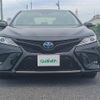 toyota camry 2019 -TOYOTA--Camry DAA-AXVH70--AXVH70-1054878---TOYOTA--Camry DAA-AXVH70--AXVH70-1054878- image 12