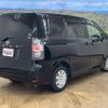 toyota voxy 2009 -TOYOTA--Voxy ZRR70G--ZRR70-0230124---TOYOTA--Voxy ZRR70G--ZRR70-0230124- image 2