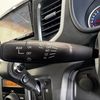 mazda flare-custom-style 2014 218 image 8