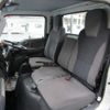 isuzu elf-truck 2018 GOO_NET_EXCHANGE_0500956A30250705W001 image 41