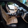 porsche cayenne 2017 quick_quick_ABA-92ACEY_WP1ZZZ92ZHKA90673 image 15