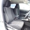 mitsubishi eclipse-cross 2022 CFJ1728993 image 15