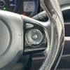 honda n-wgn 2016 -HONDA--N WGN DBA-JH1--JH1-1252336---HONDA--N WGN DBA-JH1--JH1-1252336- image 23