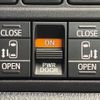 toyota voxy 2018 CFJ1811314 image 6