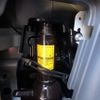 toyota land-cruiser-prado 2007 NIKYO_PN31782 image 43