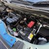 mazda flair 2017 CFJ1681088 image 28