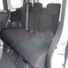 toyota roomy 2024 -TOYOTA--Roomy M900A--M900A-1121572---TOYOTA--Roomy M900A--M900A-1121572- image 9