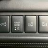 mitsubishi delica-d5 2022 CFJ1822979 image 8