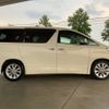 toyota alphard 2011 -TOYOTA--Alphard DBA-GGH20W--GGH20-8047940---TOYOTA--Alphard DBA-GGH20W--GGH20-8047940- image 8