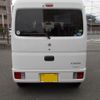 suzuki every 2019 -SUZUKI--Every HBD-DA17V--DA17V-440835---SUZUKI--Every HBD-DA17V--DA17V-440835- image 4