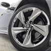 toyota crown-hybrid 2018 quick_quick_GWS224_GWS224-1000344 image 14