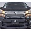 toyota vellfire 2012 quick_quick_DBA-ANH20W_ANH20-8236564 image 9