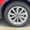 volkswagen volkswagen-others 2024 CFJ1583821 image 7