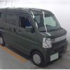 suzuki every 2020 quick_quick_HBD-DA17V_DA17V-489502 image 4