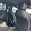 mercedes-benz a-class 2019 -MERCEDES-BENZ--Benz A Class 5BA-177147M--WDD1771472W015709---MERCEDES-BENZ--Benz A Class 5BA-177147M--WDD1771472W015709- image 20