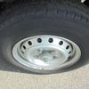 toyota townace-van 2020 CFJ1688849 image 9