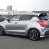 suzuki swift 2018 quick_quick_CBA-ZC33S_ZC33S-105914 image 18