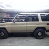 toyota land-cruiser-prado 1994 CFJ1786474 image 7
