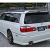 nissan stagea 1999 -NISSAN--Stagea WGNC34--131862---NISSAN--Stagea WGNC34--131862- image 29