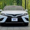 toyota camry 2019 -TOYOTA--Camry DAA-AXVH70--AXVH70-1054196---TOYOTA--Camry DAA-AXVH70--AXVH70-1054196- image 14