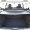 mercedes-benz b-class 2008 3282185-Y2025020003A-21 image 18