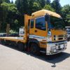 isuzu giga 2007 -ISUZU--Giga PDG-CYH77W8--CYH77W8-7000019---ISUZU--Giga PDG-CYH77W8--CYH77W8-7000019- image 1