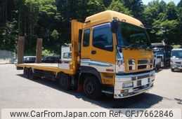 isuzu giga 2007 -ISUZU--Giga PDG-CYH77W8--CYH77W8-7000019---ISUZU--Giga PDG-CYH77W8--CYH77W8-7000019-