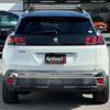 peugeot 3008 2017 quick_quick_P845G01_VF3M45GZWHS114506 image 19