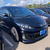 toyota estima 2014 CFJ1683951 image 2