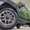 suzuki jimny 2025 CFJ1708841 image 13