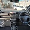 daihatsu hijet-truck 2018 CFJ1495636 image 17