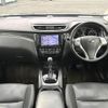 nissan x-trail 2015 -NISSAN--X-Trail DBA-NT32--NT32-523821---NISSAN--X-Trail DBA-NT32--NT32-523821- image 16