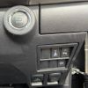 toyota hilux 2023 -TOYOTA--Hilux 3DF-GUN125--GUN125-3942635---TOYOTA--Hilux 3DF-GUN125--GUN125-3942635- image 24
